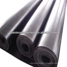Commercial oil resistant rubber sheet